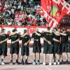 Barletta, minutaggio calciatori: in quattro hanno giocato tutti i minuti del campionato 