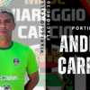 UFFICIALE: Viareggio, c'è una riconferma tra i pali