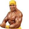 Si spegne a 71 anni Hulk Hogan, leggenda immortale del wrestling mondiale