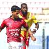 Reggina-Sambiase 4-2: vittoria inutile, quarto anno in Serie D sempre più vicino
