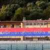 Castel San Giorgio in finale, Fiume a NC: "A Battipaglia per coltivare il sogno"