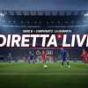 Serie B LIVE! Aggiornamenti in tempo reale con gol e marcatori di Avellino-Monza