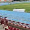Grosseto-Fiorentina: stasera l'attesissima amichevole allo stadio Zecchini