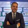 Union Brescia: si valutano diversi profili per la porta