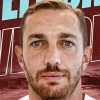 UFFICIALE: Colpo a centrocampo piazzato dal Trapani