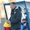 FCR Forlì, c'è un nuovo arrivo nell'organigramma societario