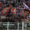 Serie B LIVE! Aggiornamenti in tempo reale con gol e marcatori di Cremonese-Sassuolo