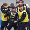 Il Tau Altopascio vince 3-1 a Gavorrano e vola in finale playoff