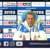 Spal, vittoria ritrovata ma l'obiettivo si complica: playoff sempre più realistici