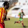 Serie D, la classifica cannonieri del girone I: Samake già prova la prima fuga