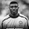 Nuovo lutto: addio a Peter Rufai, leggenda del calcio nigeriano