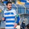 Svincolati - Centrocampista classe '92 ex Pro Patria e Cremonese