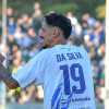 Da Silva e Baldan: un club di Serie D ha già obiettivi ambiziosi sul mercato