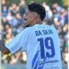 Rumors da Nocera: i molossi sulle tracce di Da Silva?