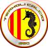 UFFICIALE: Doppio rinforzo annunciato dal Termoli