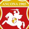 L'Ancona passa di mano, Tiong cede a Francesco Agnello