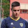 UFFICIALE: La neopromossa Conegliano saluta il suo bomber da 26 gol