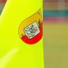Giulianova, c'è un nuovo preparatore atletico che entra nello staff tecnico