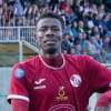 Serie D 25-26: i calciatori più determinanti del girone I