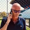 Max Neri a NC: «Adriese, le cose non erano chiare. Treviso è la favorita del Girone C, ma attenzione al...»
