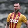 Benevento vittorioso in Supercoppa, Scognamillo: «Forse la partita più bella dell'annata»