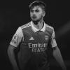 Tragedia nel calcio inglese: muore a 21 anni l'ex Arsenal Billy Vigar
