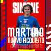 UFFICIALE: Triplo arrivo per la Casatese Merate