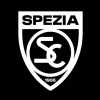 UFFICIALE: Spezia, biennale per Lontani