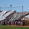 Serie D - girone I, la presentazione del 34° turno: Savoia col match point per la C. Inferno nella Zona Rossa