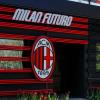 Serie D 2025-2026: il Milan Futuro domina la classifica dell'età media. Sul podio Oltrepò e Ghiviborgo
