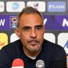 Catania, mister Toscano: «Minutaggio? Noi non lo facciamo, giocano i più bravi»