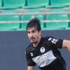 Vicenza sul mercato: asse con il Bologna per blindare la difesa