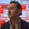 Südtirol, caccia al nuovo direttore sportivo: Botturi scala le preferenze