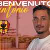 UFFICIALE: Antonio Atteo rinforza la Nuova Igea Virtus