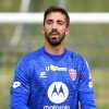 Svincolati - Un portiere di 36 anni e oltre 300 presenze in cerca di squadra