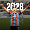 UFFICIALE: Il Catania annuncia un altro rinnovo di contratto
