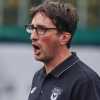 Acqui Calcio, promosso in panchina il tecnico Malvicino