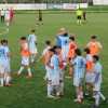 Faenza Calcio e Virtus Faenza: due salvezze in parallelo 