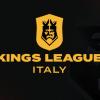 La Vogherese si consola... con la Kings League: tre i protagonisti