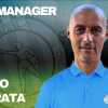 Il San Marino ha annunciato il suo nuovo team manager