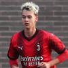 Milan Futuro imbattibile coi figli d'arte Ibrahimovic e Seedorf
