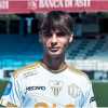 Un rinforzo per la difesa del Chisola: Alessandro Cesari arriva dalla Sanremese