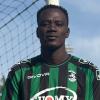 UFFICIALE: Chieti, c'è l'ingaggio del ghanese Selasi