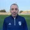 Mister Torrisi sul suo futuro: «In D ho già vinto tutto... priorità assoluta alla serie C»