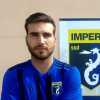 UFFICIALE: L'Imperia annuncia un grande ritorno