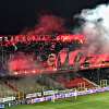 Media punti, sanzioni, precedenti: la riammissione in Serie C non è mai semplice come sembra