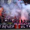 Serie A LIVE! Aggiornamenti in tempo reale con gol e marcatori di Bologna-Genoa