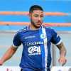 Svincolati - Centrocampista classe '94 ex Reggina e Fidelis Andria