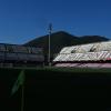 Salernitana-Ravenna, sfida tra big che rincorrono un sogno