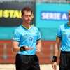 Beach Soccer - Play Off Promozione Q8: Ottimo inizio per Genova e Icierre Lamezia - Serie B: nessuna certezza dopo due giornate
